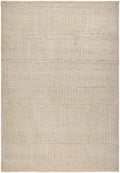 Haven Aliya Latte Rug