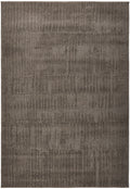 Haven Aliya Mocha Rug