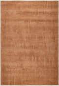 Haven Aliya Rust Rug