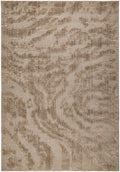 Haven Nyla Latte Rug