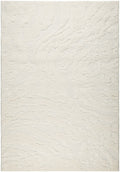 Haven Nyla White Rug