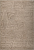 Haven Zina Latte Rug