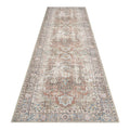 Hyde 672 Multi Hallway Runner