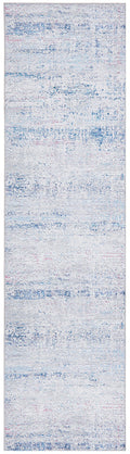 Illusions 144 Candy Runner Rug