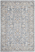 Jaipur 66 Blue Rug