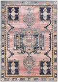 Legacy 852 Earth Rug
