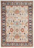 Legacy 860 Dune Rug