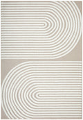 Lotus Abbey Mixed Rug