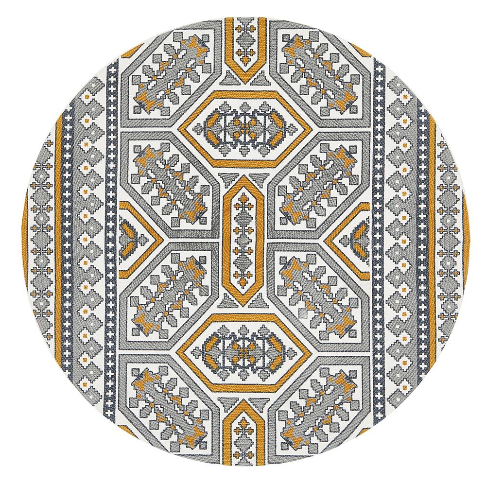 Lunar 420 Printed Gold