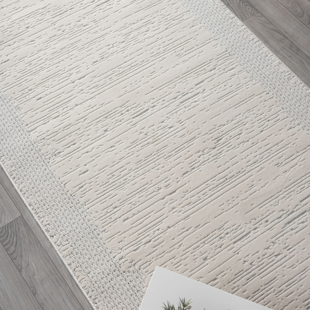 Lavish 715 Ivory Runner by the Metre