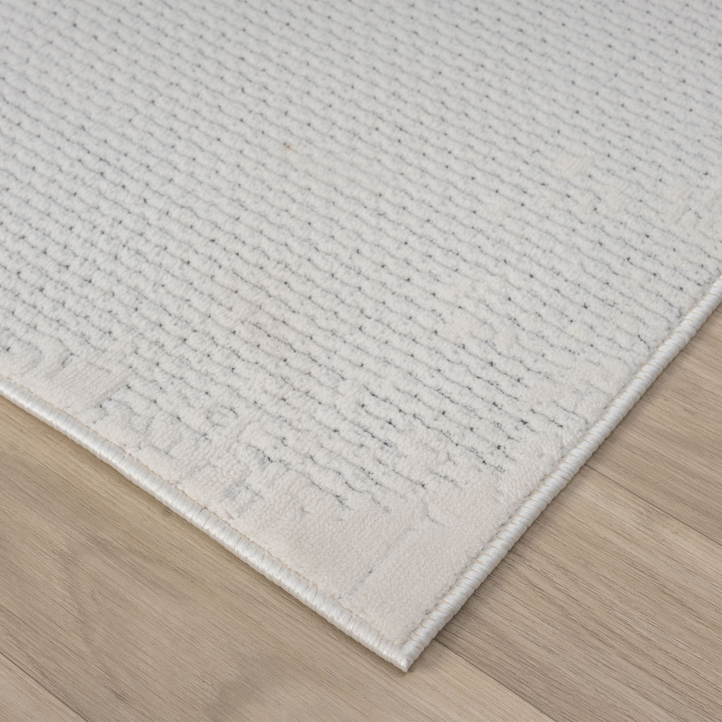Lavish 715 Ivory Runner by the Metre