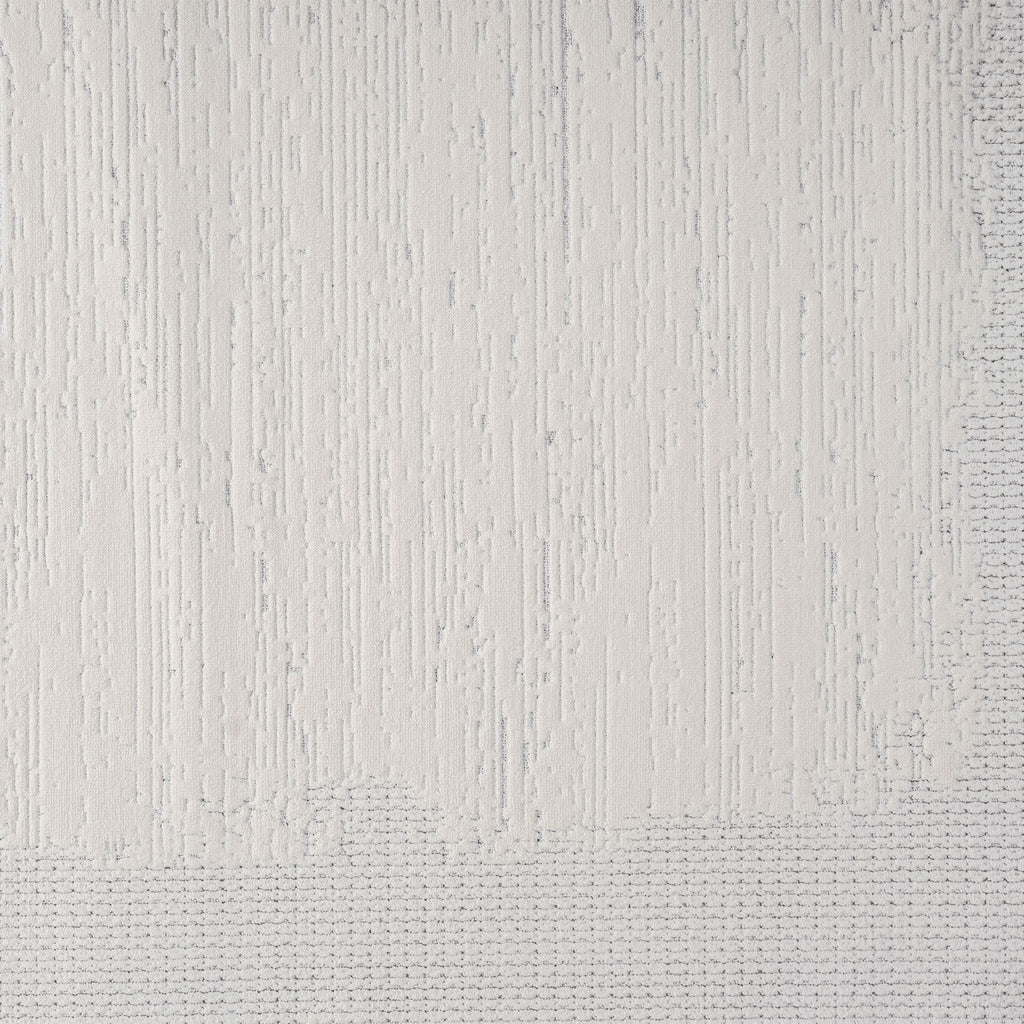 Lavish 715 Ivory Runner by the Metre