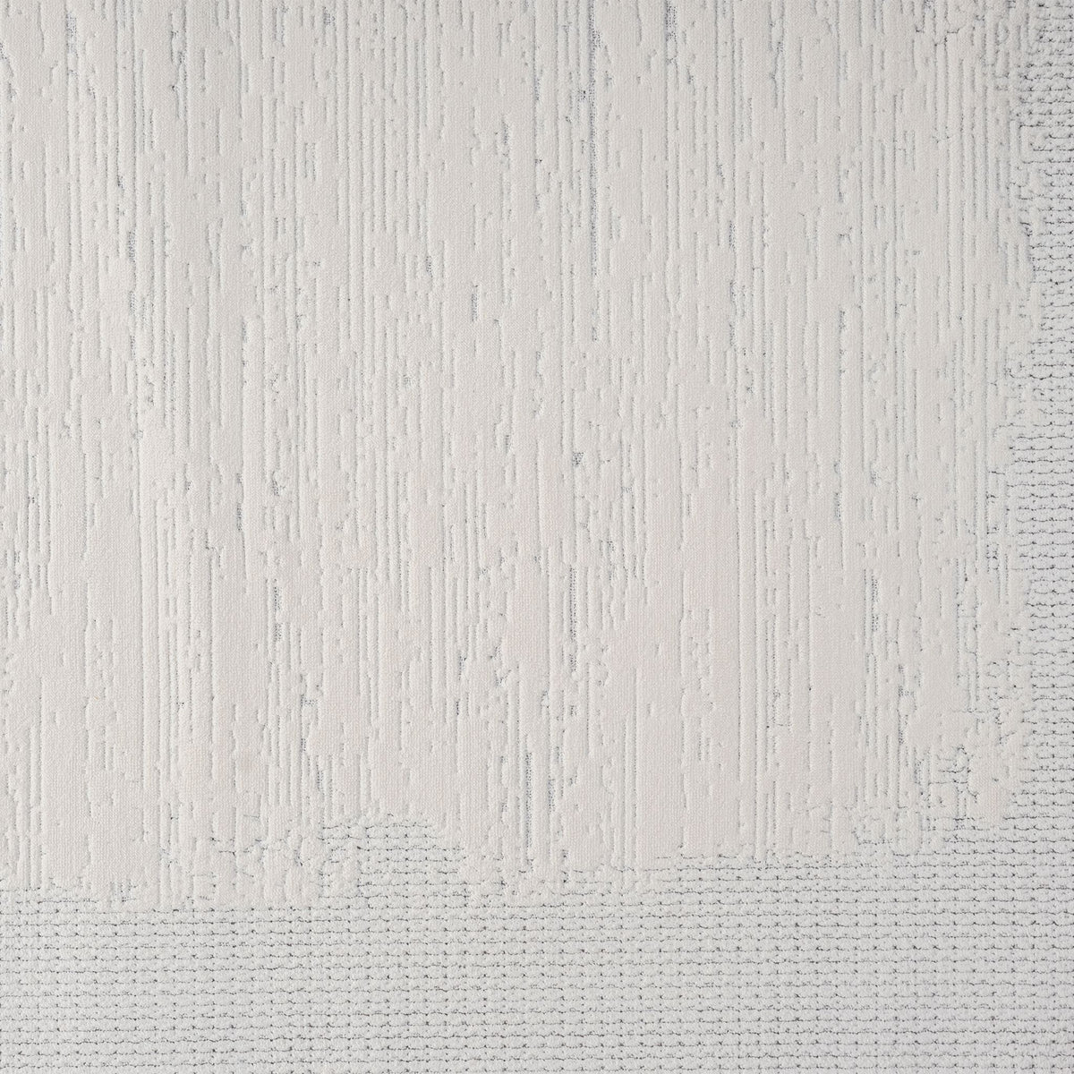 Lavish 715 Ivory Runner by the Metre