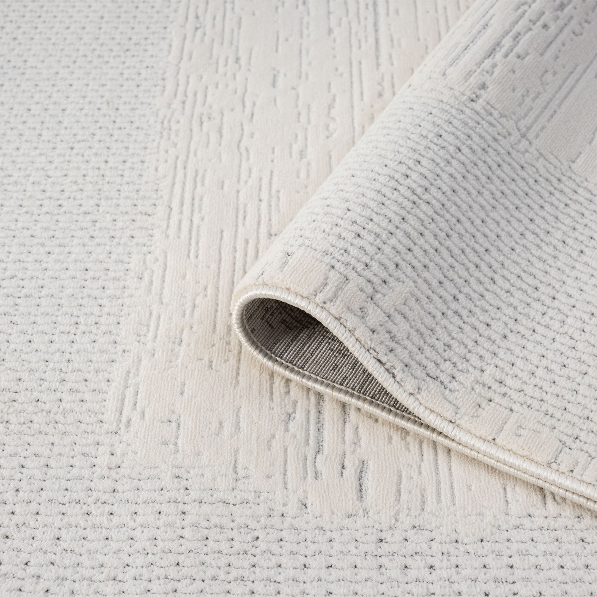 Lavish 715 Ivory Runner by the Metre