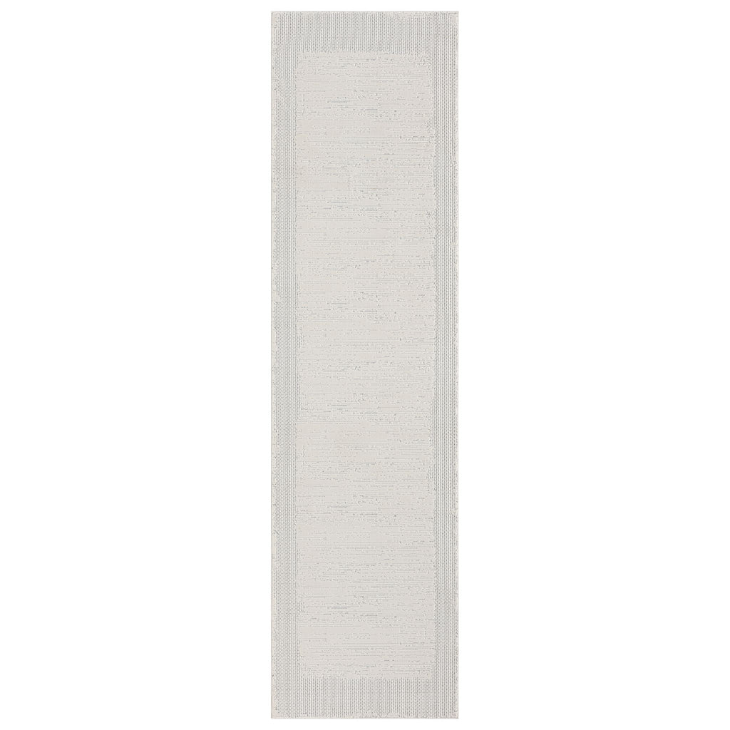 Lavish 715 Ivory Runner by the Metre