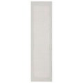 Lavish 715 Ivory Runner by the Metre