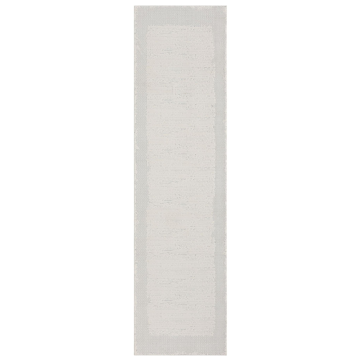 Lavish 715 Ivory Runner by the Metre