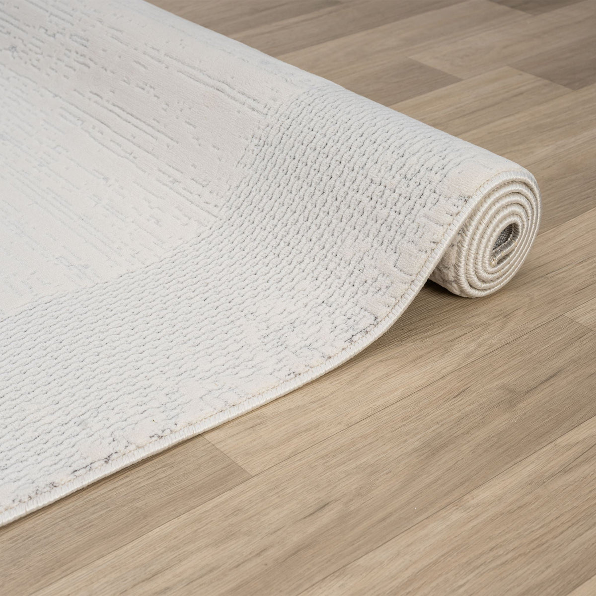 Lavish 715 Ivory Runner by the Metre
