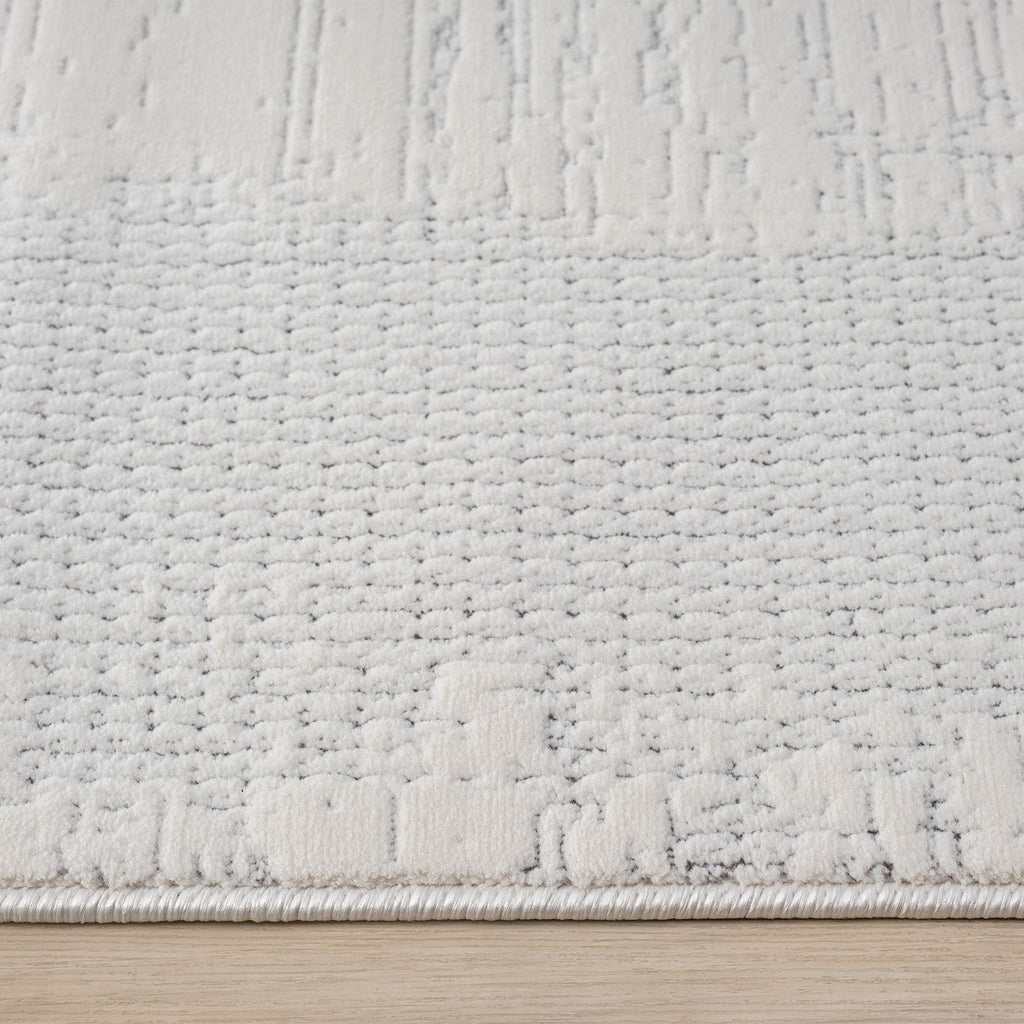 Lavish 715 Ivory Runner by the Metre