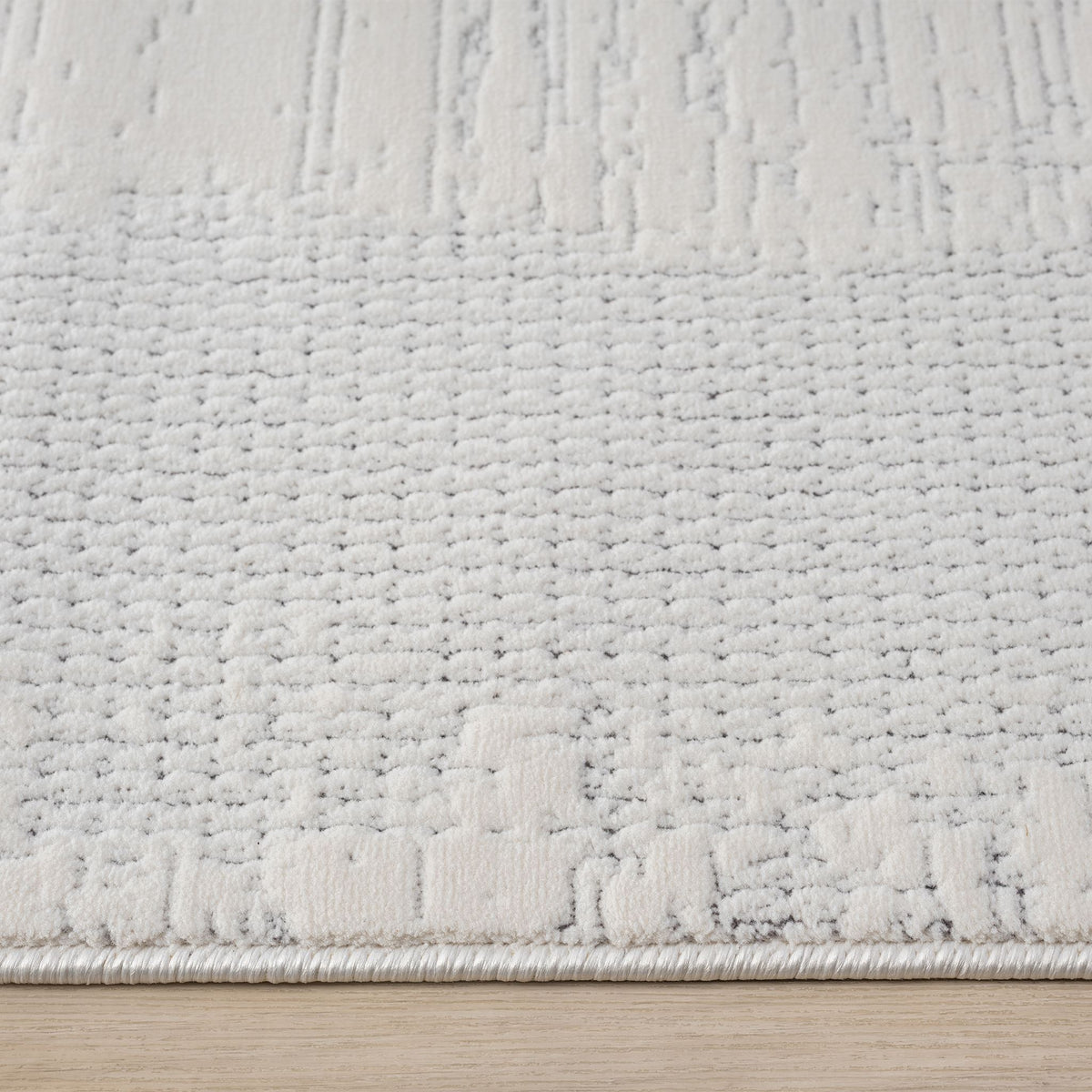 Lavish 715 Ivory Runner by the Metre