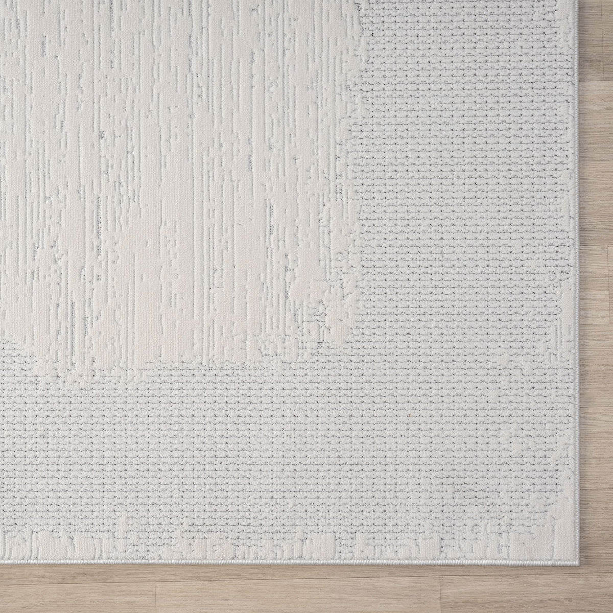 Lavish 715 Ivory