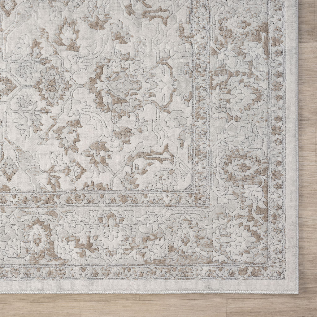 Lavish 716 Pearl Runner by the Metre