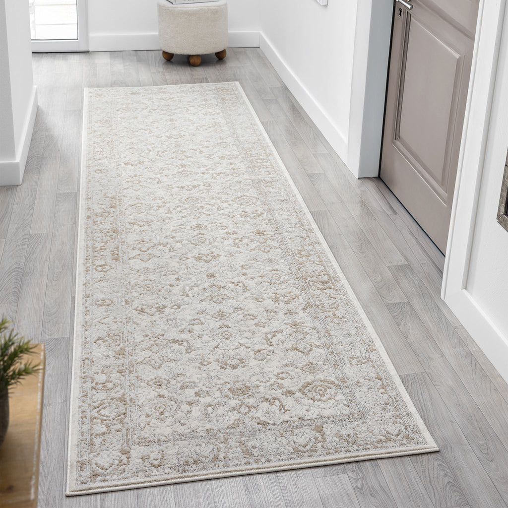 Lavish 716 Pearl Runner by the Metre
