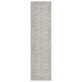 Lavish 716 Pearl Runner