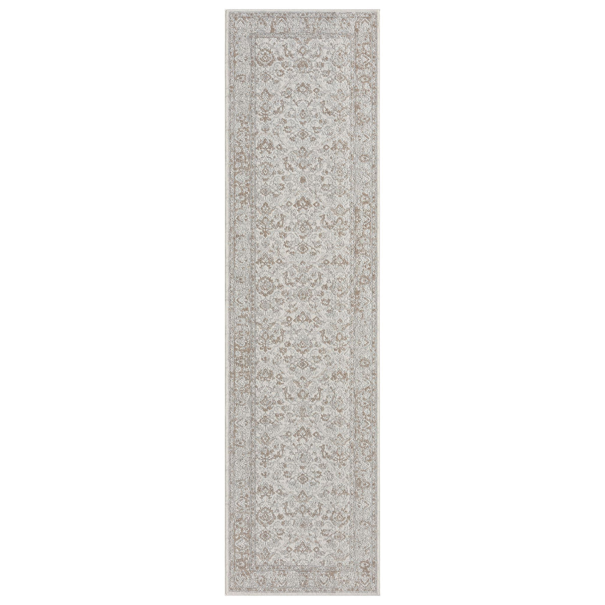 Lavish 716 Pearl Runner