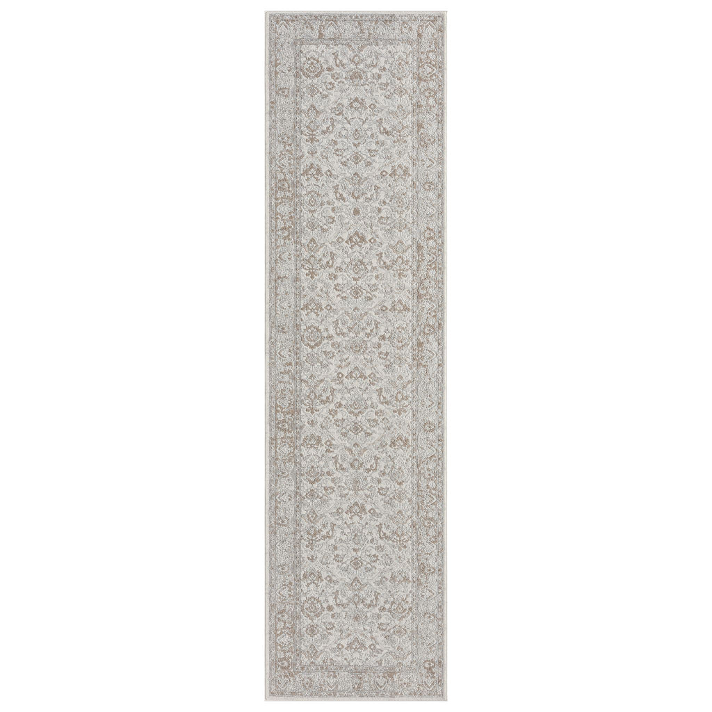 Lavish 716 Pearl Runner by the Metre