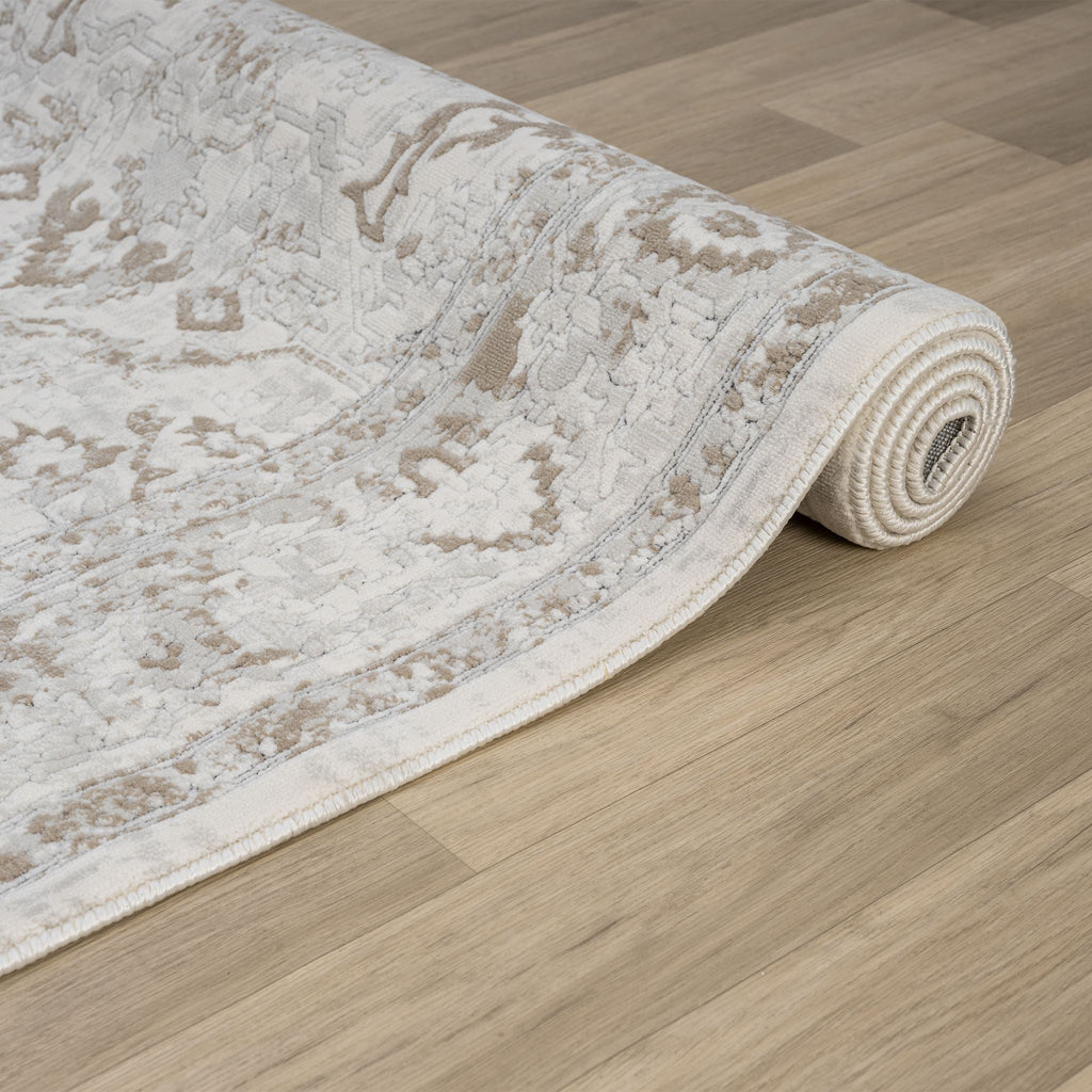 Lavish 716 Pearl Runner by the Metre