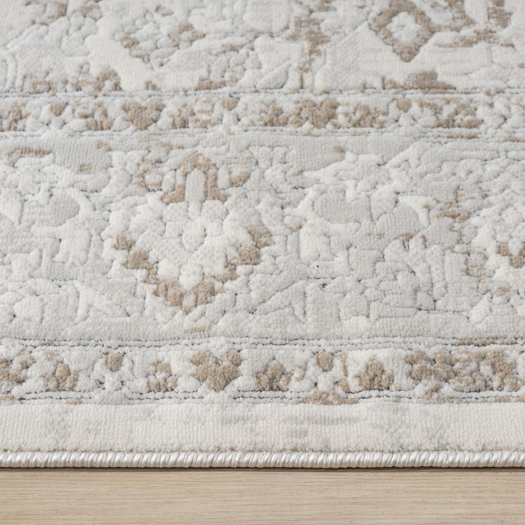 Lavish 716 Pearl Runner by the Metre