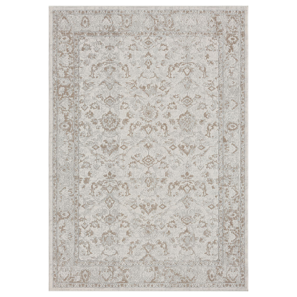 Lavish 716 Pearl Runner by the Metre