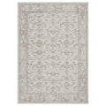 Lavish 716 Pearl Runner by the Metre