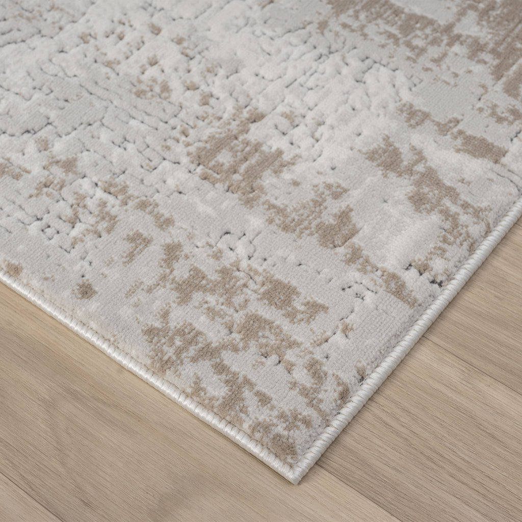 Lavish 718 Stone Runner