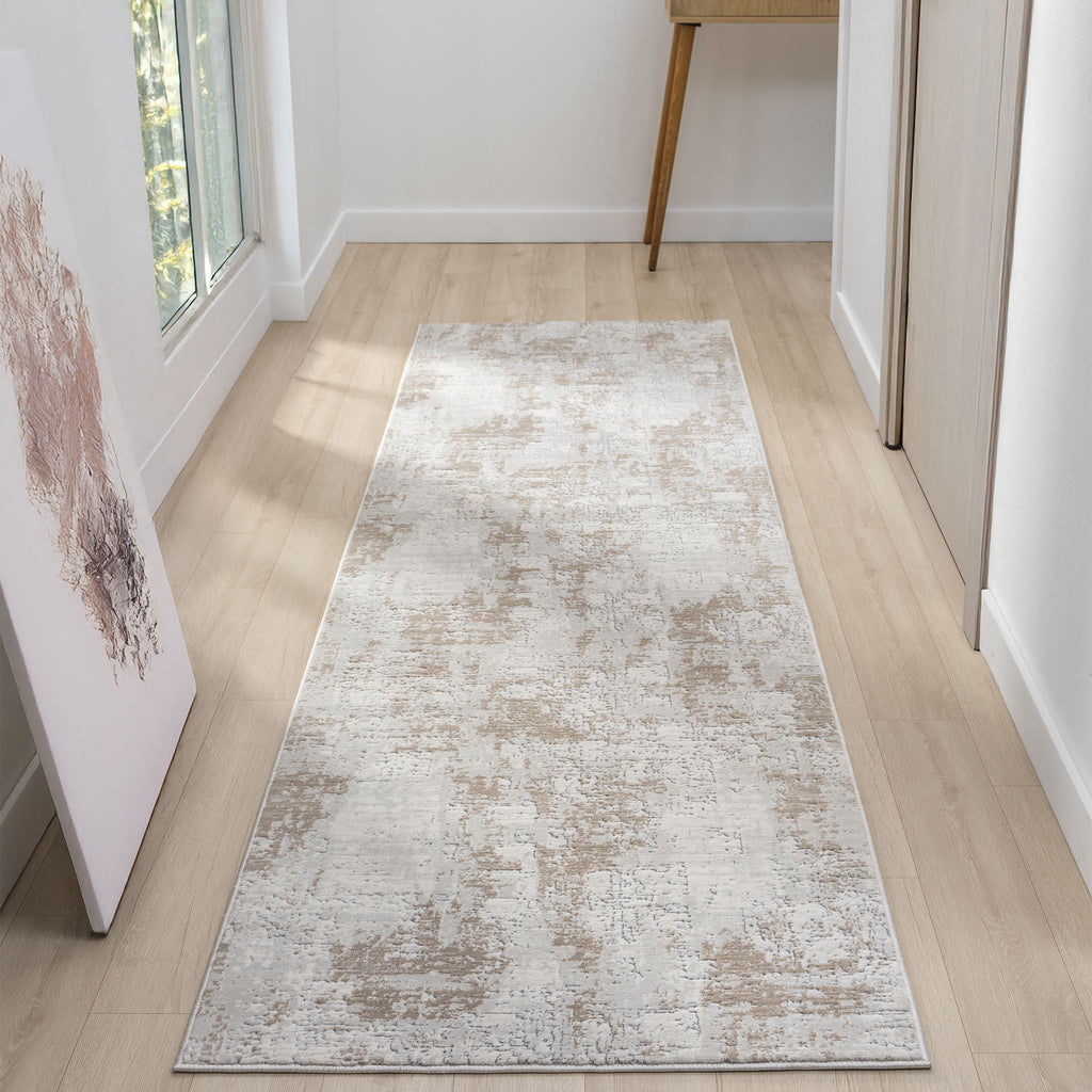 Lavish 718 Stone Runner by the Metre