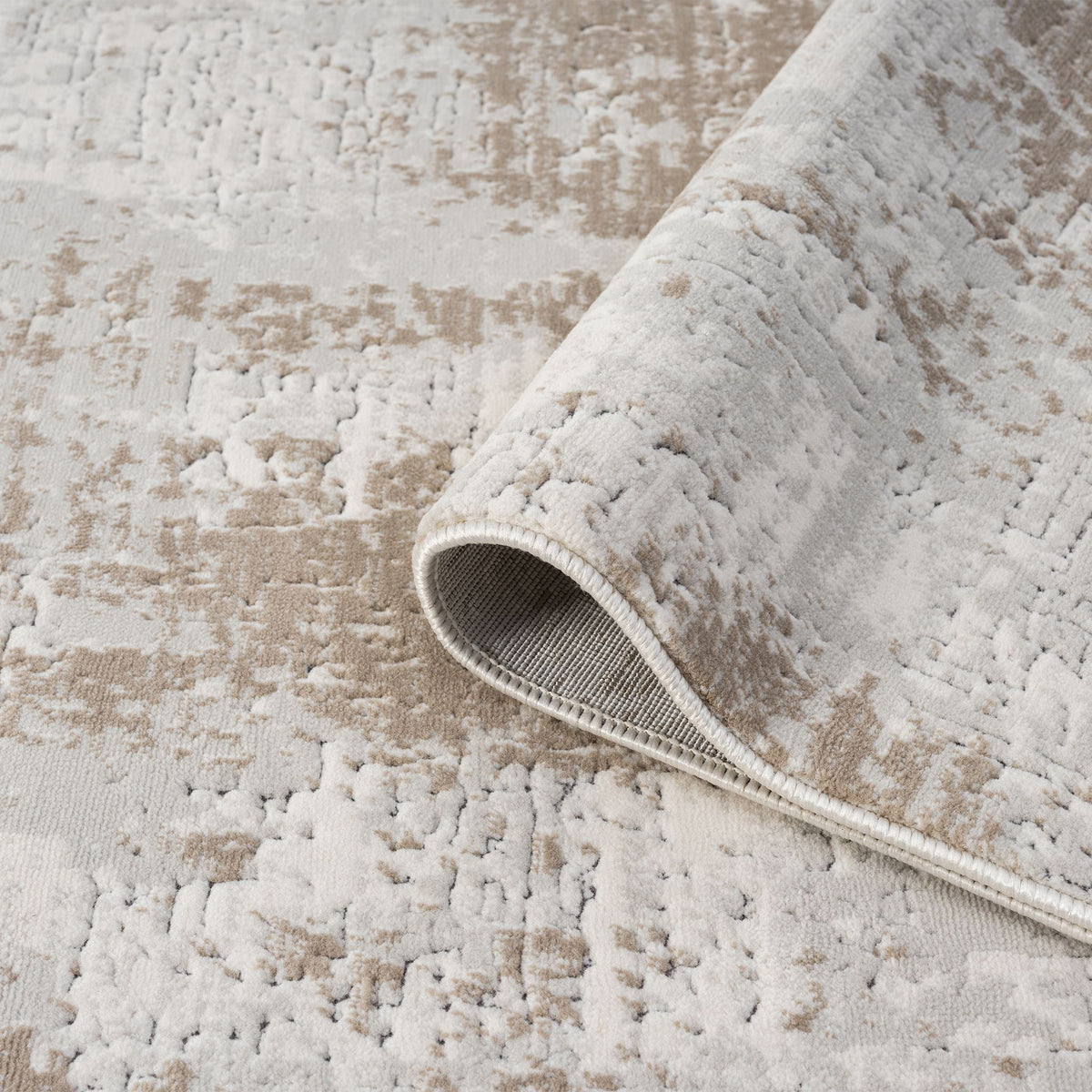 Lavish 718 Stone Runner by the Metre