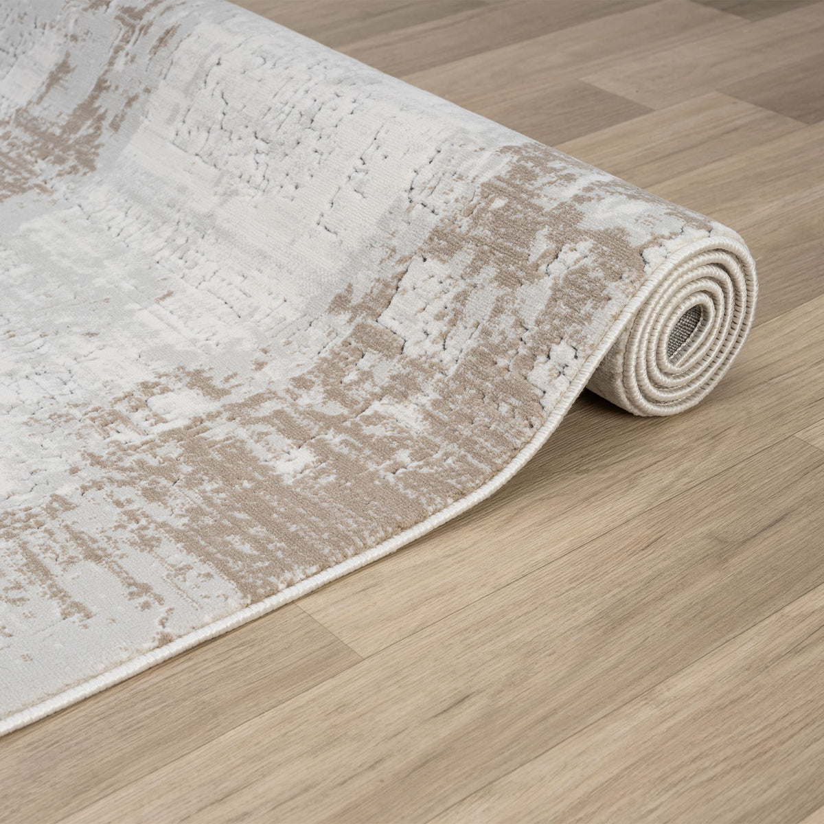 Lavish 718 Stone Runner by the Metre