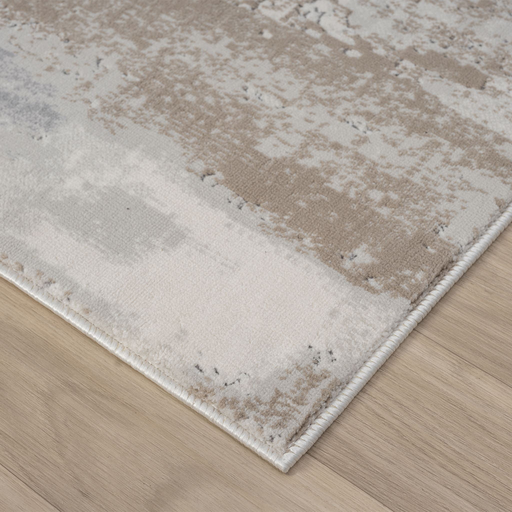 Lavish 719 Slate Runner by the Metre