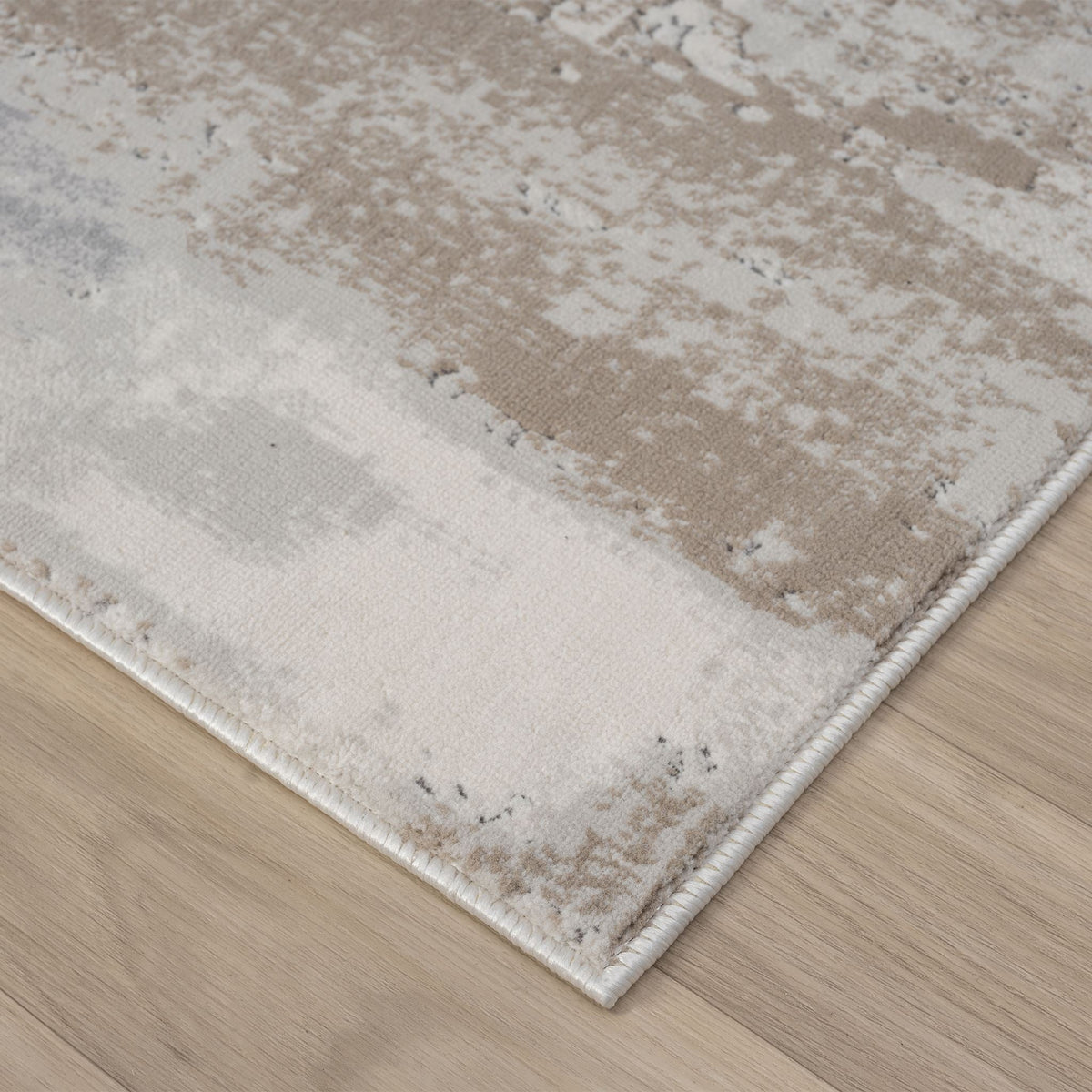 Lavish 719 Slate Runner by the Metre