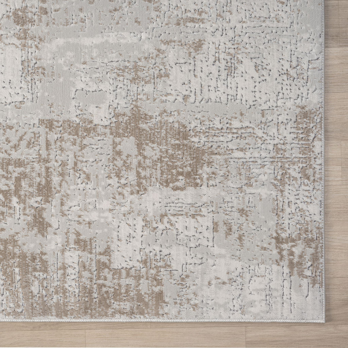 Lavish 719 Slate Runner by the Metre