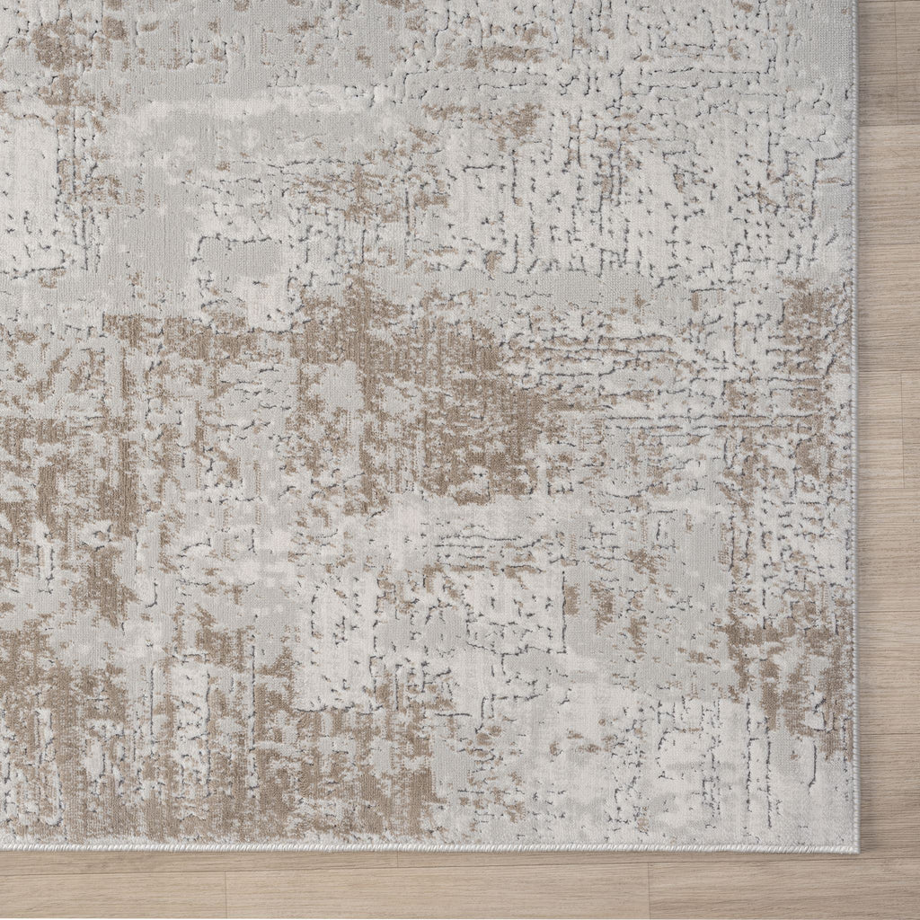Lavish 719 Slate Runner by the Metre