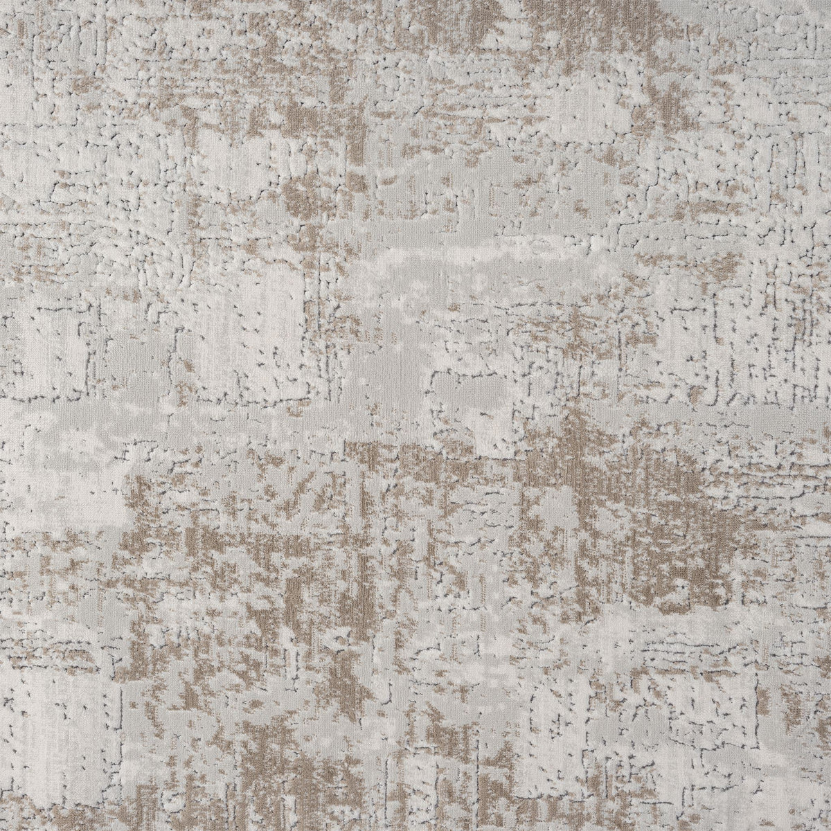 Lavish 719 Slate Runner by the Metre
