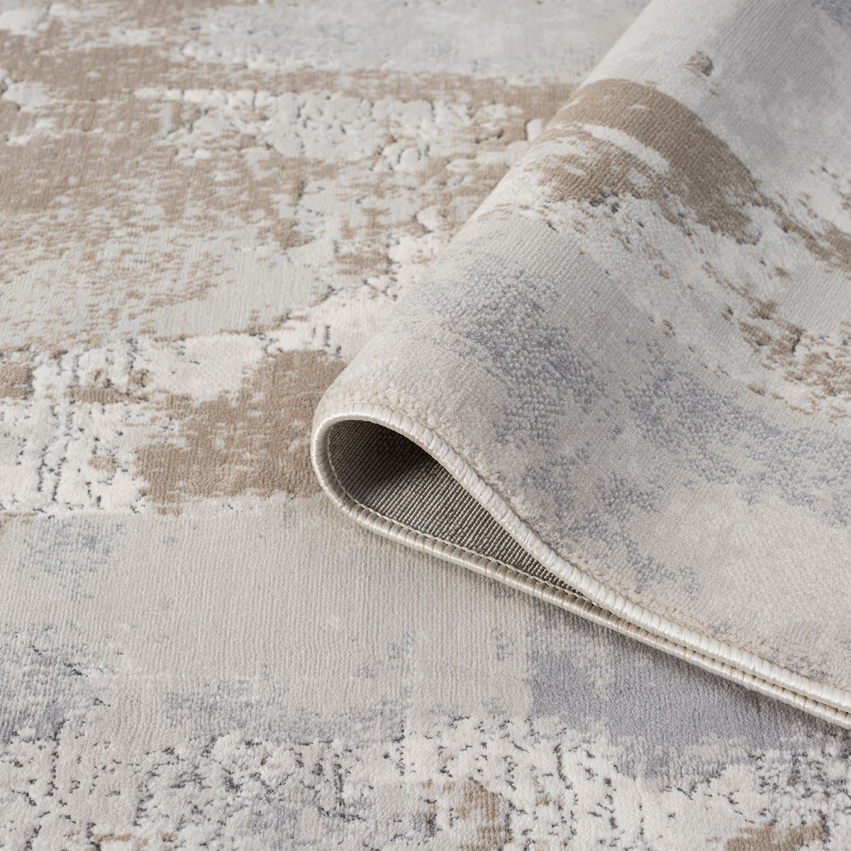 Lavish 719 Slate Runner by the Metre
