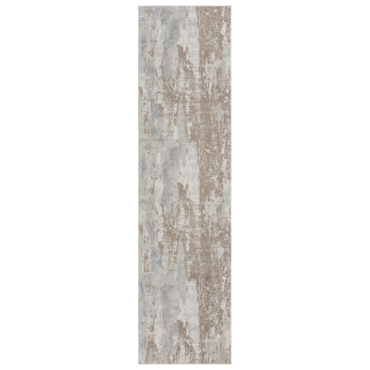 Lavish 719 Slate Runner by the Metre