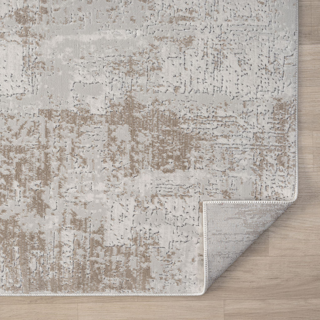 Lavish 719 Slate Runner by the Metre