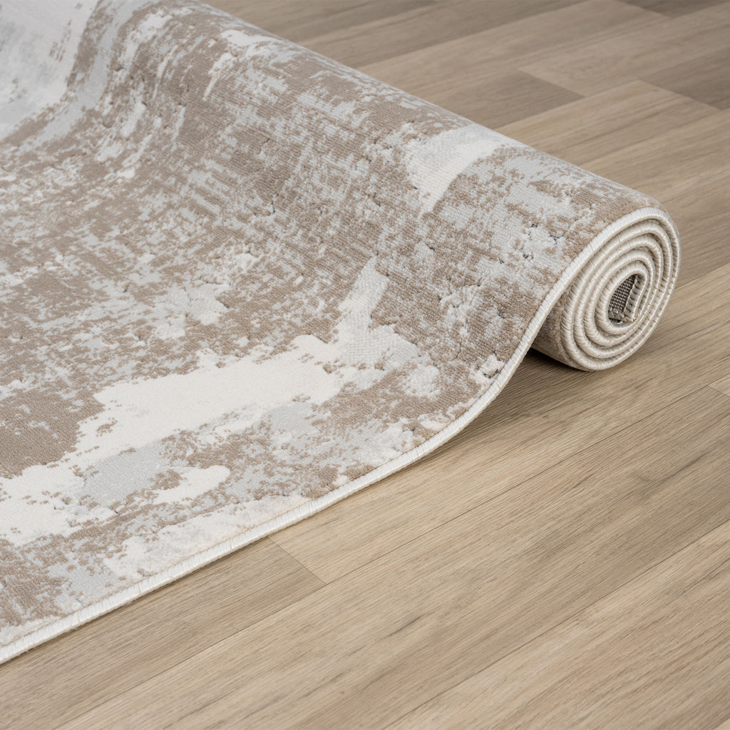 Lavish 719 Slate Runner by the Metre