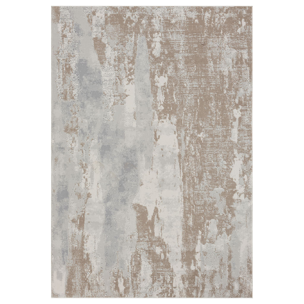 Lavish 719 Slate Runner by the Metre
