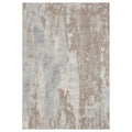Lavish 719 Slate Runner by the Metre