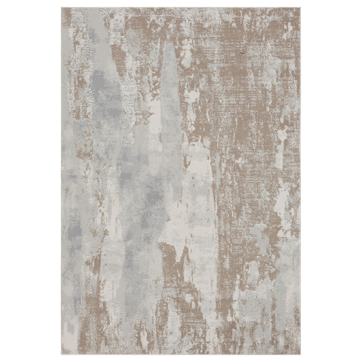 Lavish 719 Slate Runner by the Metre